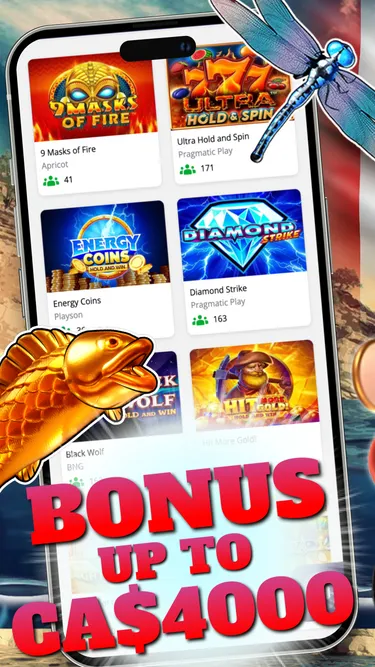 Royal Spins Screenshot