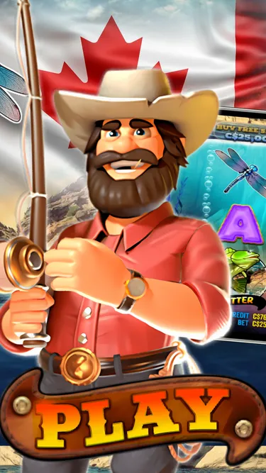 Royal Spins Screenshot