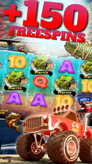 Royal Spins Screenshot